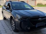 Subaru Outback 2024 года за 16 200 000 тг. в Шымкент