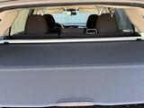 Subaru Outback 2024 года за 16 200 000 тг. в Шымкент – фото 5