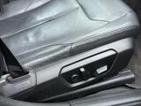BMW 335 2012 года за 12 800 000 тг. в Астана – фото 4