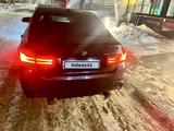 BMW 335 2012 года за 12 800 000 тг. в Астана
