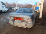 Toyota Carina E 1993 годаүшін2 450 000 тг. в Уральск