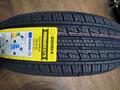 Шины в Астане 225/70 r16 Sonix PRIMEMARCH 79. за 33 000 тг. в Астана – фото 3
