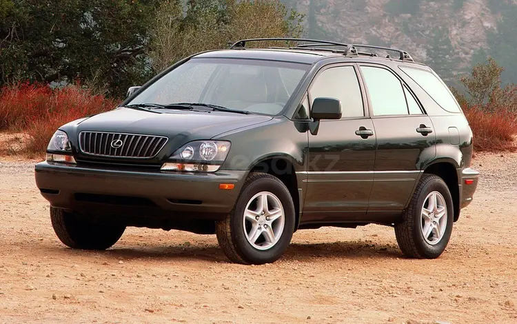 Шины в Астане 225/70 r16 Sonix PRIMEMARCH 79. за 33 000 тг. в Астана