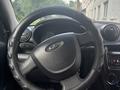 ВАЗ (Lada) Granta 2190 2017 годаүшін3 200 000 тг. в Усть-Каменогорск – фото 4