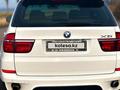 BMW X5 2013 годаfor8 500 000 тг. в Уральск