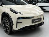 Zeekr X Flagship 2023 года за 14 990 000 тг. в Туркестан – фото 3