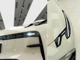 Zeekr X Flagship 2023 года за 14 990 000 тг. в Туркестан – фото 4