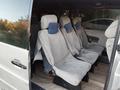 Mercedes-Benz Vito 1996 годаүшін2 300 000 тг. в Атырау – фото 6