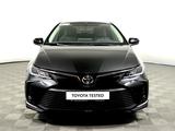 Toyota Corolla 2022 года за 11 090 000 тг. в Тараз – фото 5