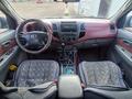 Toyota Hilux 2010 годаүшін7 000 000 тг. в Актобе – фото 3