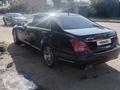 Mercedes-Benz S 500 2006 года за 6 500 000 тг. в Астана – фото 4