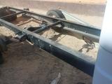 ГАЗ ГАЗель 2012 года за 3 400 000 тг. в Шымкент