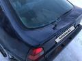 Nissan Primera 1993 годаүшін300 000 тг. в Семей – фото 7