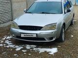 Ford Mondeo 2002 годаүшін800 000 тг. в Алматы – фото 2
