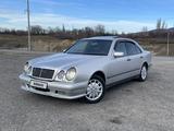 Mercedes-Benz E 280 1996 года за 3 500 000 тг. в Алматы