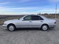 Mercedes-Benz E 280 1996 годаүшін3 500 000 тг. в Алматы – фото 2