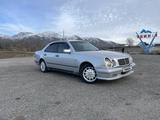 Mercedes-Benz E 280 1996 года за 3 500 000 тг. в Алматы – фото 5