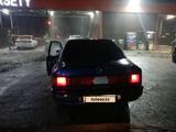 Mazda 323 1991 года за 800 000 тг. в Алматы – фото 3