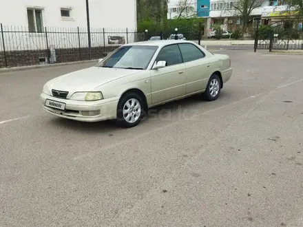Toyota Vista 1997 годаүшін2 000 000 тг. в Алматы – фото 2