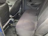 Daewoo Matiz 2011 года за 2 000 000 тг. в Алматы – фото 4