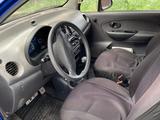 Daewoo Matiz 2011 года за 2 000 000 тг. в Алматы – фото 5