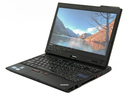 Диагностический сканер DAF Davie XDc II 5.6.1. LENOVO X220 за 395 000 тг. в Костанай