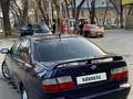 Nissan Primera 1996 годаүшін1 200 000 тг. в Тараз – фото 2