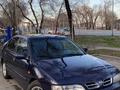 Nissan Primera 1996 годаүшін1 200 000 тг. в Тараз – фото 4