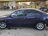 Nissan Primera 1996 года за 1 200 000 тг. в Тараз – фото 5