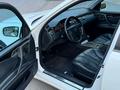 Mercedes-Benz E 55 AMG 2002 года за 10 500 000 тг. в Шымкент – фото 13