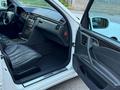 Mercedes-Benz E 55 AMG 2002 года за 10 500 000 тг. в Шымкент – фото 16