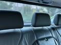 Mercedes-Benz E 55 AMG 2002 года за 10 500 000 тг. в Шымкент – фото 18