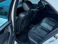 Mercedes-Benz E 55 AMG 2002 года за 10 500 000 тг. в Шымкент – фото 20