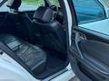 Mercedes-Benz E 55 AMG 2002 года за 10 500 000 тг. в Шымкент – фото 19