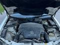 Mercedes-Benz E 55 AMG 2002 года за 10 500 000 тг. в Шымкент – фото 23
