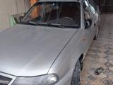 Daewoo Nexia 2012 годаfor2 200 000 тг. в Туркестан – фото 3