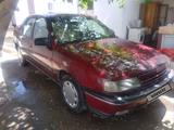 Opel Vectra 1990 года за 1 150 000 тг. в Сарыкемер – фото 4