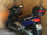 Yamaha  T Max 500 2003 года за 2 250 000 тг. в Усть-Каменогорск