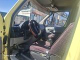 Mercedes-Benz  Sprinter 2008 годаүшін12 000 000 тг. в Шу – фото 2