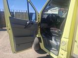 Mercedes-Benz  Sprinter 2008 годаүшін12 000 000 тг. в Шу – фото 5