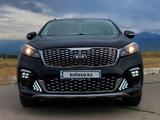 Kia Sorento 2017 годаfor12 500 000 тг. в Алматы – фото 2