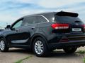 Kia Sorento 2017 годаfor12 500 000 тг. в Алматы – фото 7