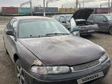 Mazda 626 1992 годаfor500 000 тг. в Тараз