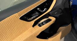 Mercedes-Benz GLC Coupe 300 4MATIC 2025 года за 48 000 000 тг. в Шымкент – фото 4