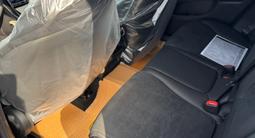 Mercedes-Benz GLC Coupe 300 4MATIC 2025 года за 48 000 000 тг. в Шымкент – фото 5