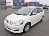 Toyota Ipsum 2008 года за 470 000 тг. в Павлодар