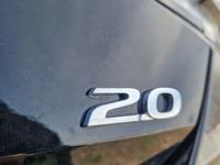 Hyundai Elantra 2023 года за 12 320 000 тг. в Караганда