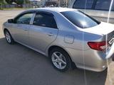 Toyota Corolla 2008 годаүшін6 500 000 тг. в Астана