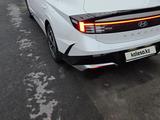 Hyundai Sonata 2026 года за 14 800 000 тг. в Алматы – фото 3