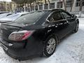 Mazda 6 2008 годаүшін4 200 000 тг. в Темиртау – фото 6